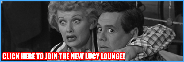 New Lounge